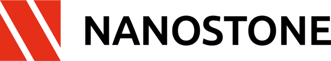 firmaets logo