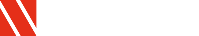 firmaets logo