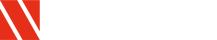 Nonostone-logo-Horizontal-White-RGB.png]